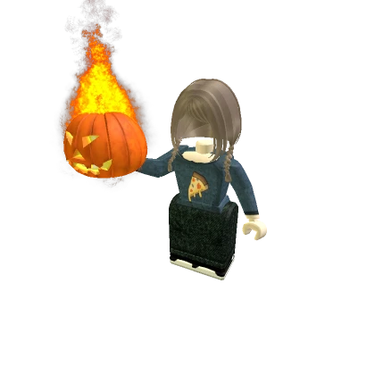 xwxwxwxwxwxxxwxxwx's avatar