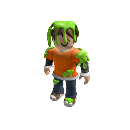 Full avatar of isanggwapo