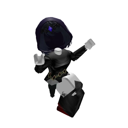 mariaiveygirl's avatar