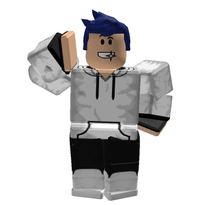 5cookiemonster13's avatar