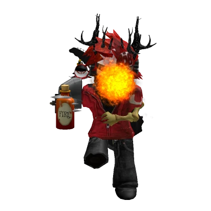 gianyp7's avatar