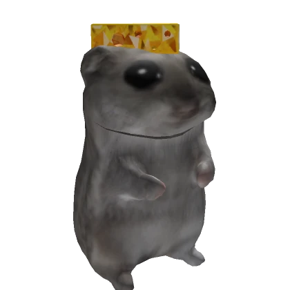 butter's avatar