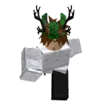 CheezyPotato1's avatar