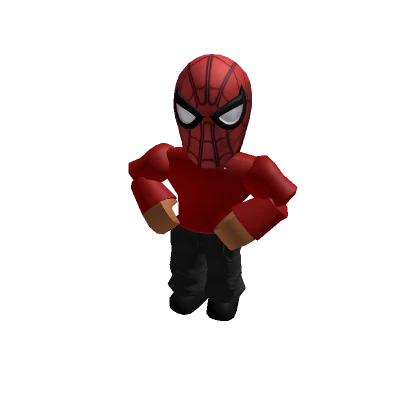 jess656517's avatar