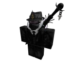 bronxkiller2009's avatar