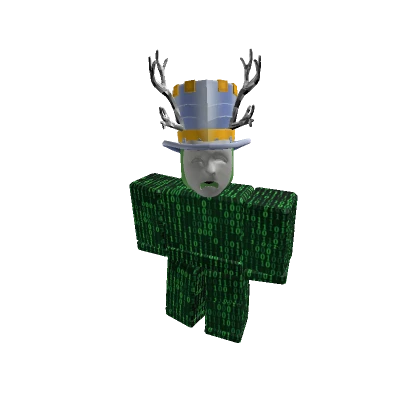 NoLs_OnlyWs's avatar