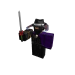 HjanorSpelar's avatar