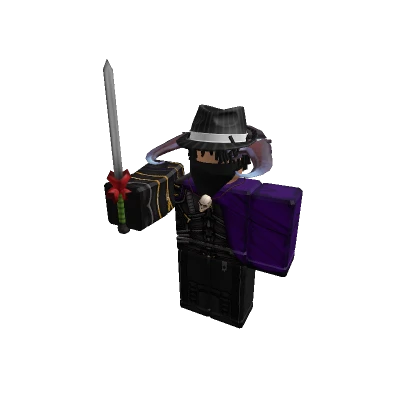 HjanorSpelar's avatar