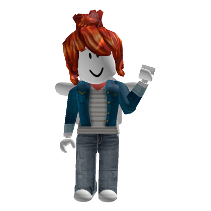 Full avatar of roblox_user_3078417855