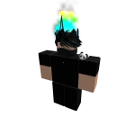 Bruhboymoment's avatar