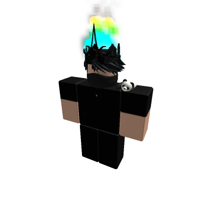 Bruhboymoment's avatar