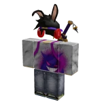 SinceWhentho's avatar