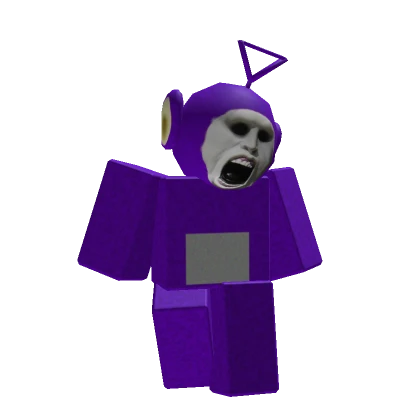 CherryPielover777's avatar