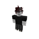 ratica123's avatar
