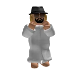 iveel_mokkapala's avatar