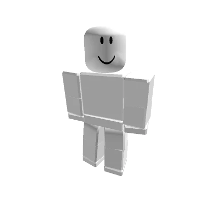 ItIsForTheMotherland's avatar