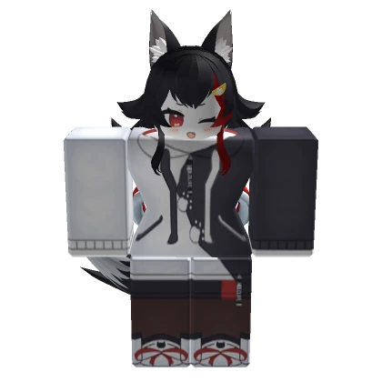 octoayden2000's avatar