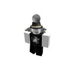 12GaugeSemiAuto's avatar