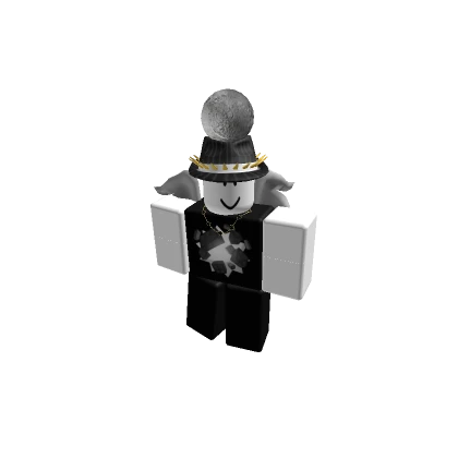 12GaugeSemiAuto's avatar