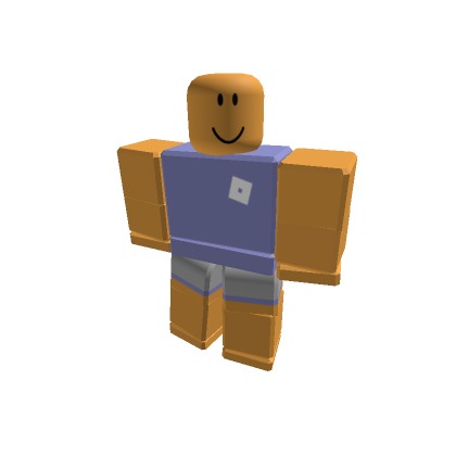 Full avatar of Headrestdaltt