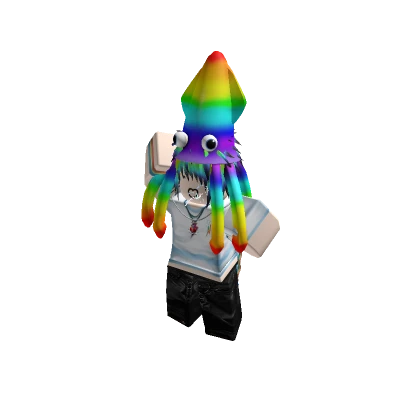 fveal's avatar