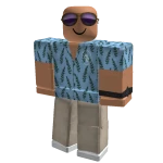 lnr_r's avatar