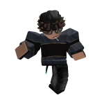 chapterninee's avatar