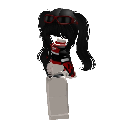 strangestsupernova's avatar