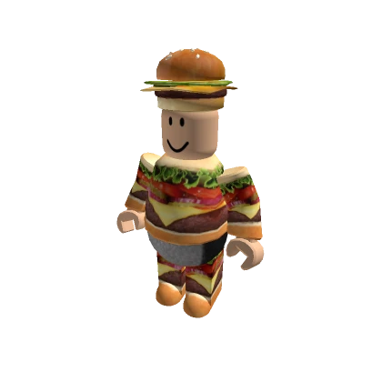 Pikachueddie's avatar