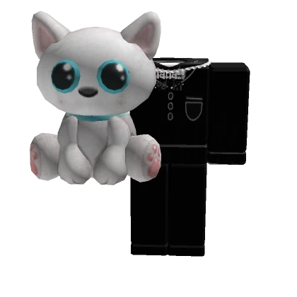 thefeelingyougiveme's avatar