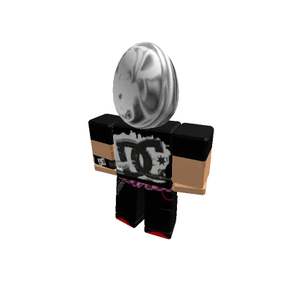 ladysman121's avatar