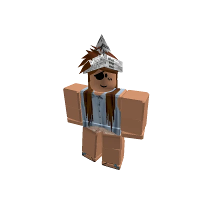 o0oAutumnzo0o's avatar