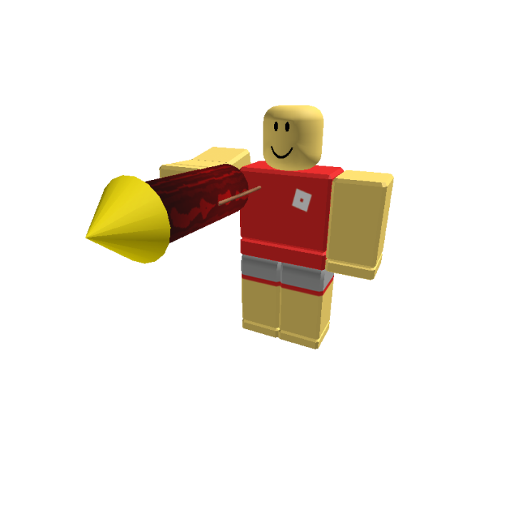 Roblox banner for @Ernes