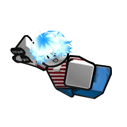 oliver15521's avatar