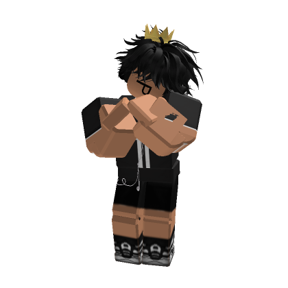 Kreator_wakala