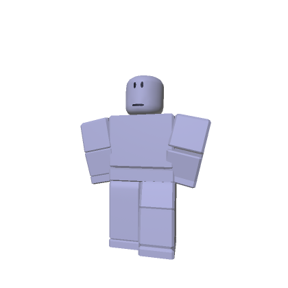 Terry Fox Animation Pack