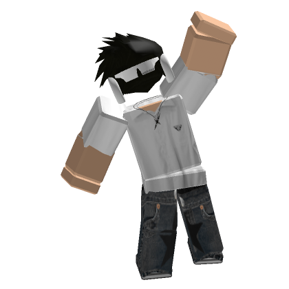 Full avatar of maurisit0