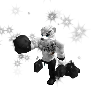 polarinmoscow's avatar