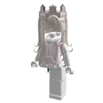 4197600802's avatar
