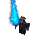 riftvert's avatar