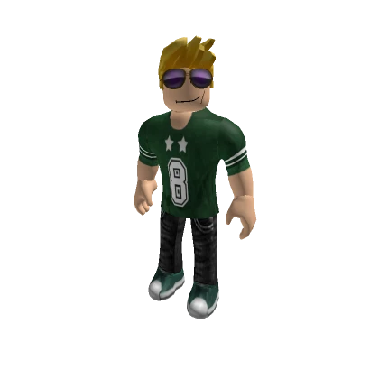 RKC11107boi's avatar