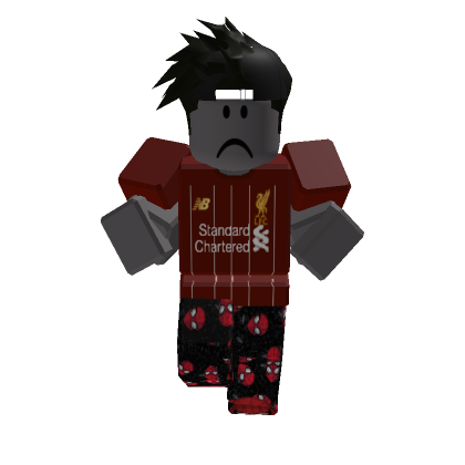 Full avatar of z_nn0