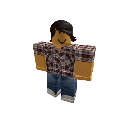 Full avatar of spiderjumpy