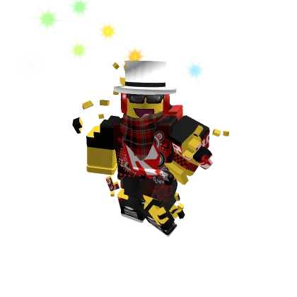 Cepsion's avatar