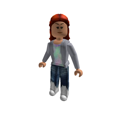 Motherkins's avatar