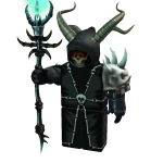 mcLuffn's avatar