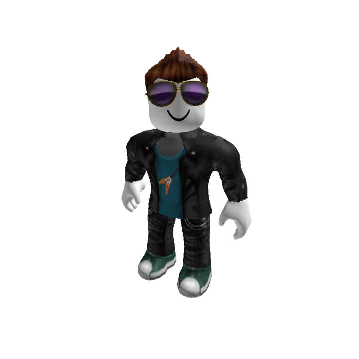 Roblox banner for @Jalal47