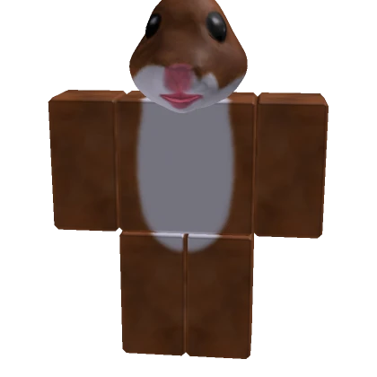 camuhhhhhhhhhhhhhhhh's avatar