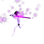 NDACLUB's avatar