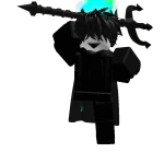 amGuessing's avatar